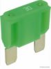 HERTH+BUSS ELPARTS 50295543066 Fuse